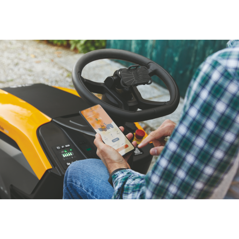 traktor-akumulatorowy-estate-584e (4).jpg