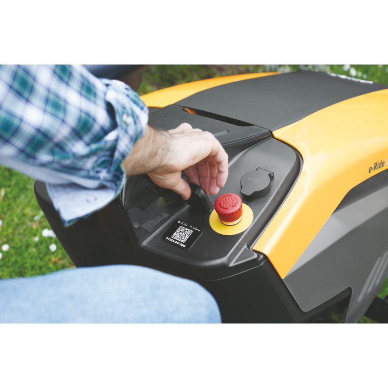 traktor-akumulatorowy-estate-584e (5).jpg