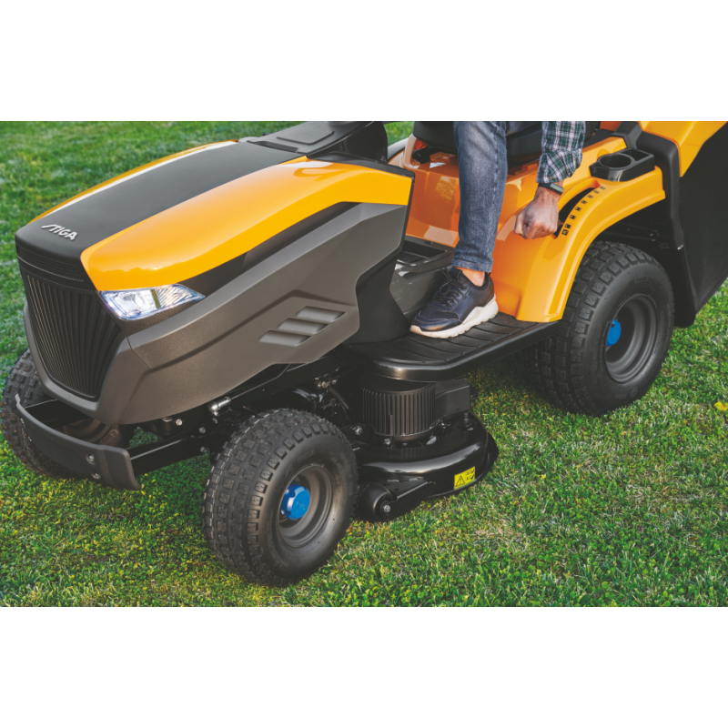 traktor-akumulatorowy-estate-584e (6).jpg