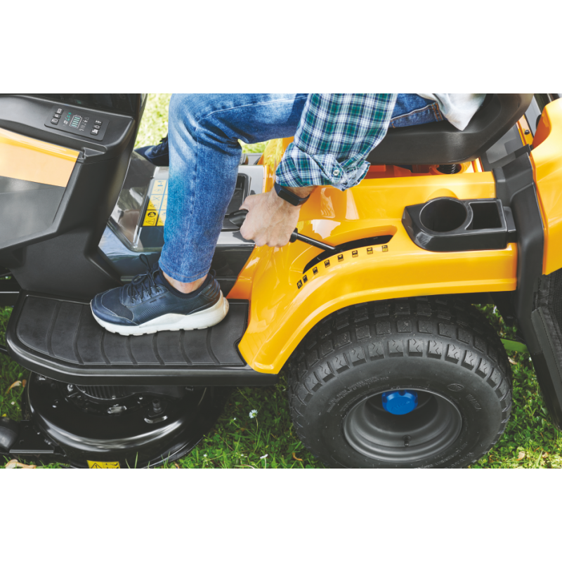 traktor-akumulatorowy-estate-584e (7).jpg