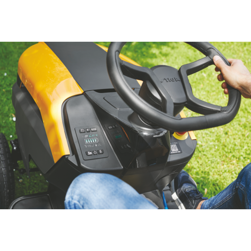 traktor-akumulatorowy-estate-584e (8).jpg