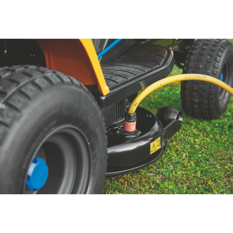 traktor-akumulatorowy-estate-584e (9).jpg