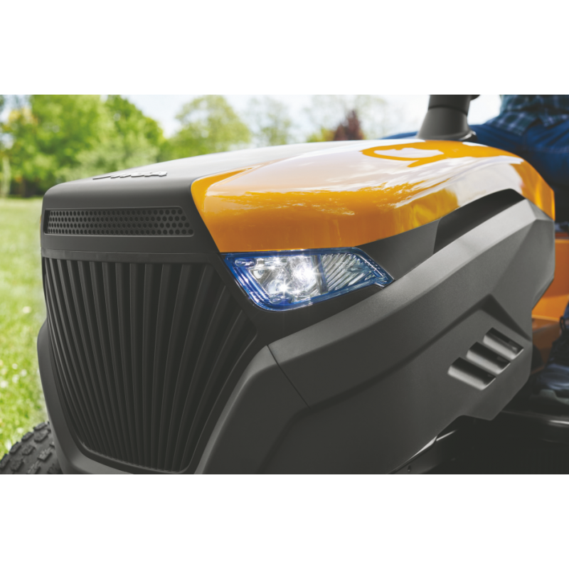 traktor-akumulatorowy-estate-584e (10).jpg