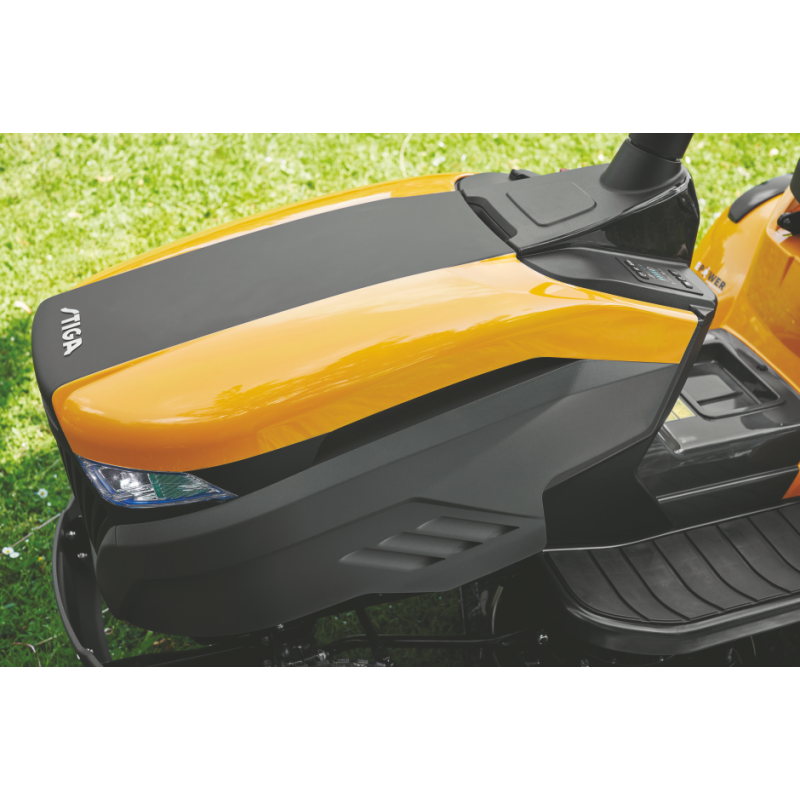 traktor-akumulatorowy-estate-584e (11).jpg