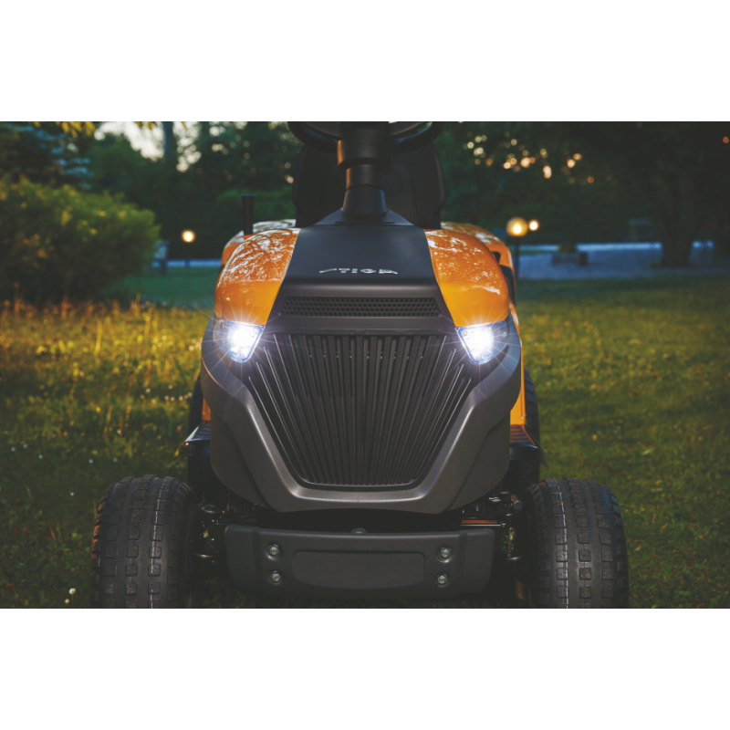 traktor-akumulatorowy-estate-584e (13).jpg