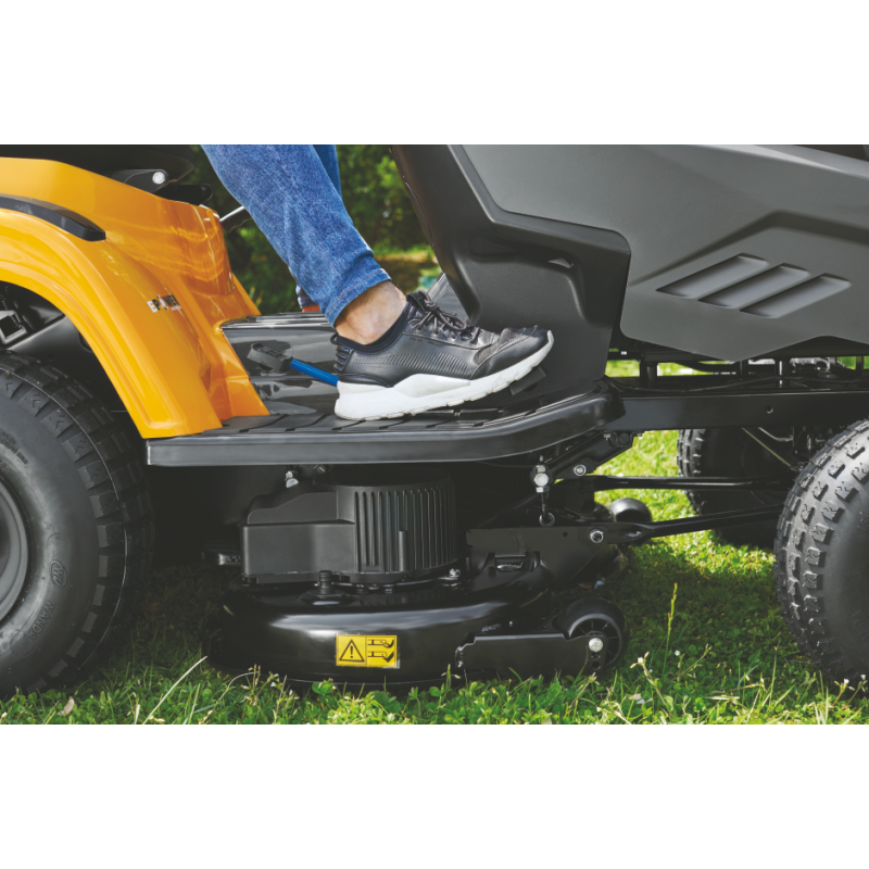 traktor-akumulatorowy-estate-584e (15).jpg