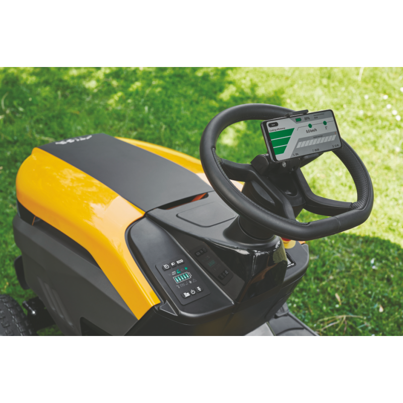 traktor-akumulatorowy-estate-584e (16).jpg