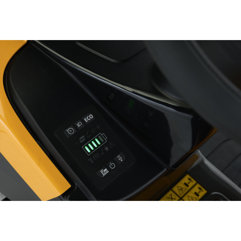 traktor-akumulatorowy-estate-584e (17).jpg