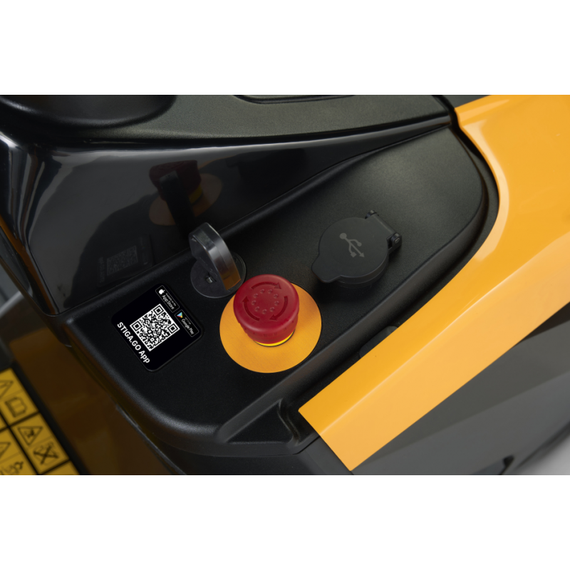 traktor-akumulatorowy-estate-584e (18).jpg