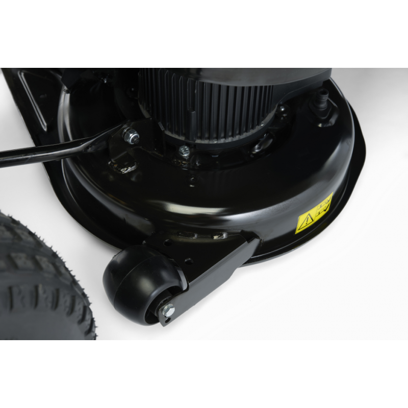 traktor-akumulatorowy-estate-584e (19).jpg