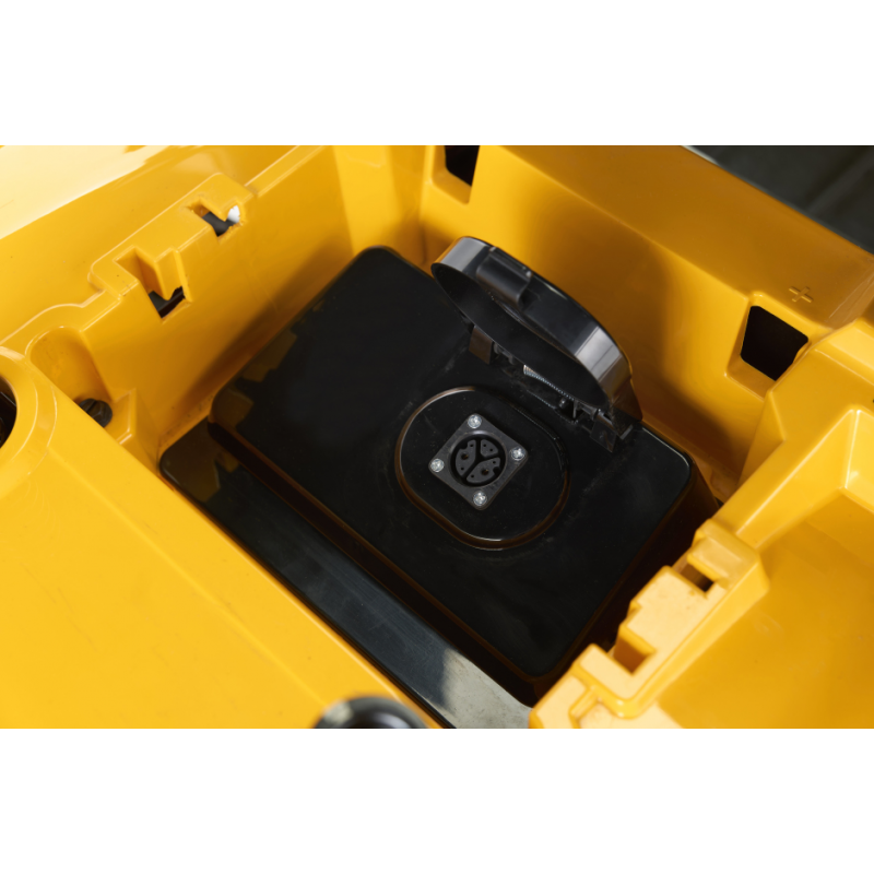 traktor-akumulatorowy-estate-584e (20).jpg