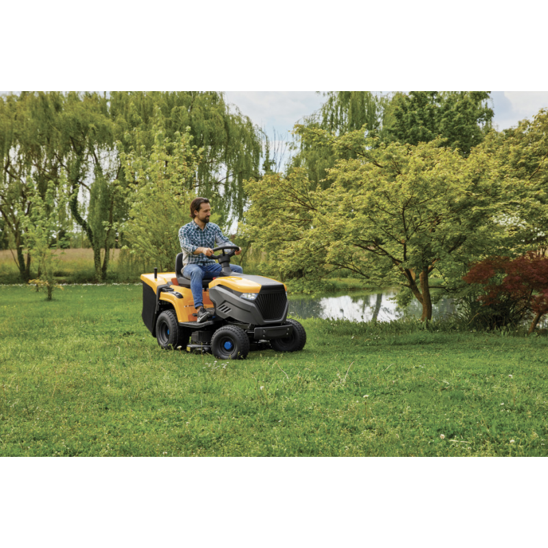 traktor-akumulatorowy-estate-584e (21).jpg