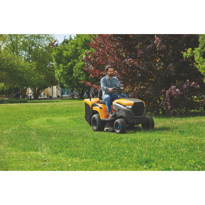 traktor-akumulatorowy-estate-584e (1).jpg