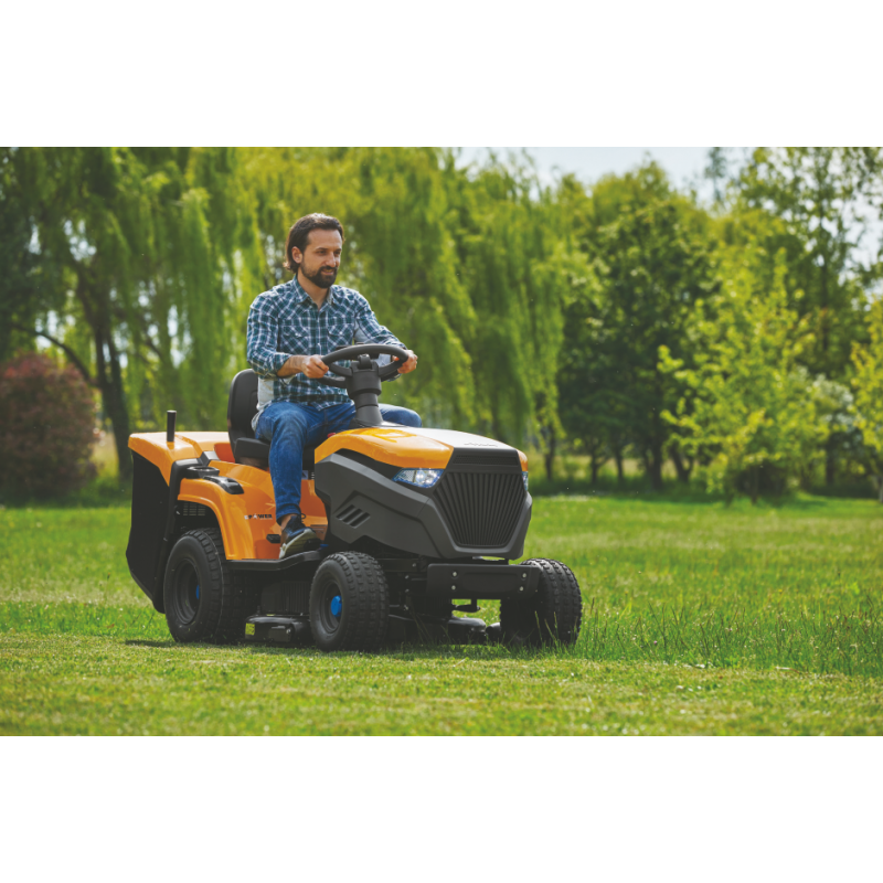 traktor-akumulatorowy-estate-584e (2).jpg