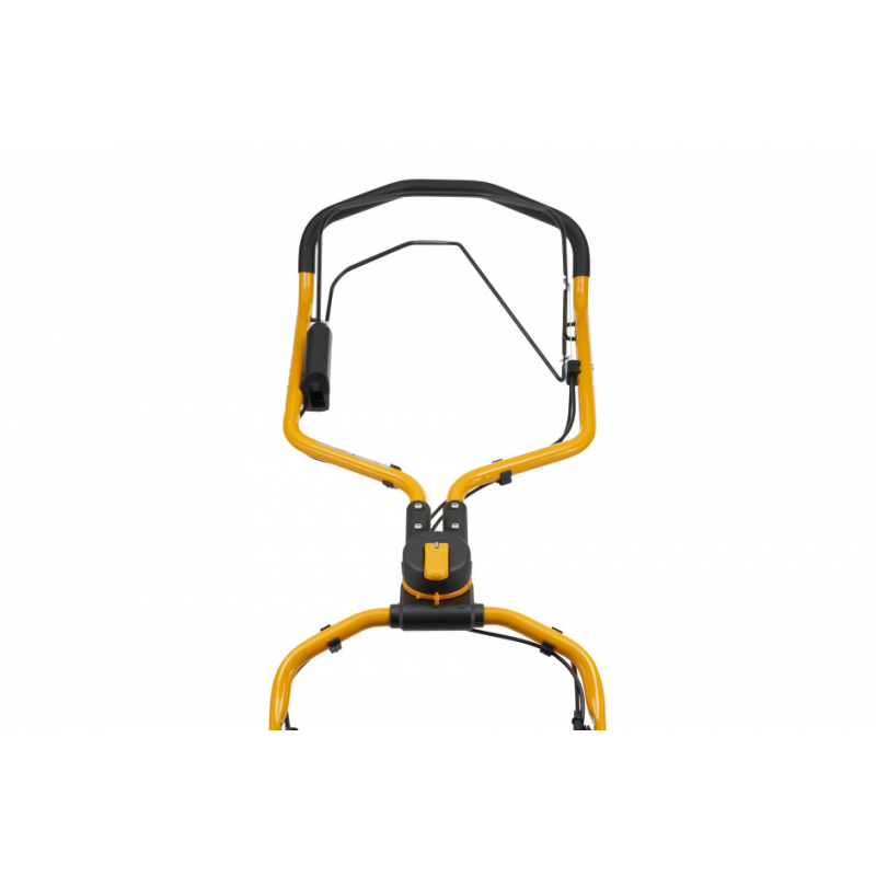 kosiarka-spalinowa-stiga-748-se-combi (5).jpg