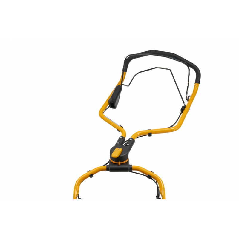 kosiarka-spalinowa-stiga-748-se-combi (6).jpg