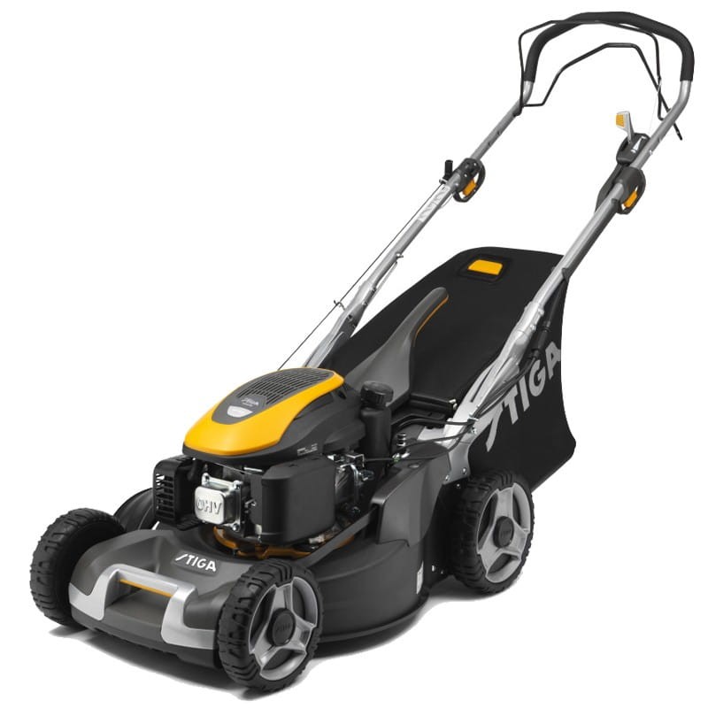 kosiarka-spalinowa-stiga-950-v-twinclip (1).jpg