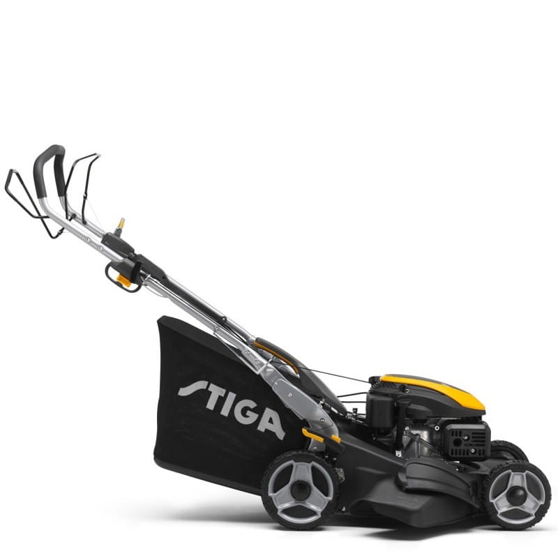 kosiarka-spalinowa-stiga-950-v-twinclip (2).jpg