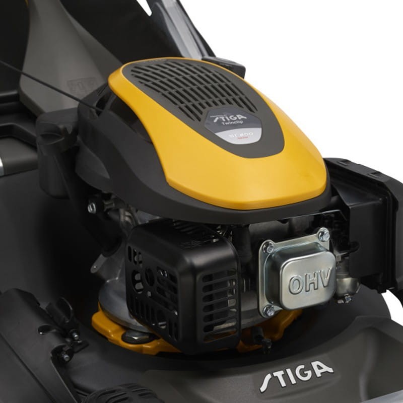 kosiarka-spalinowa-stiga-950-v-twinclip (3).jpg