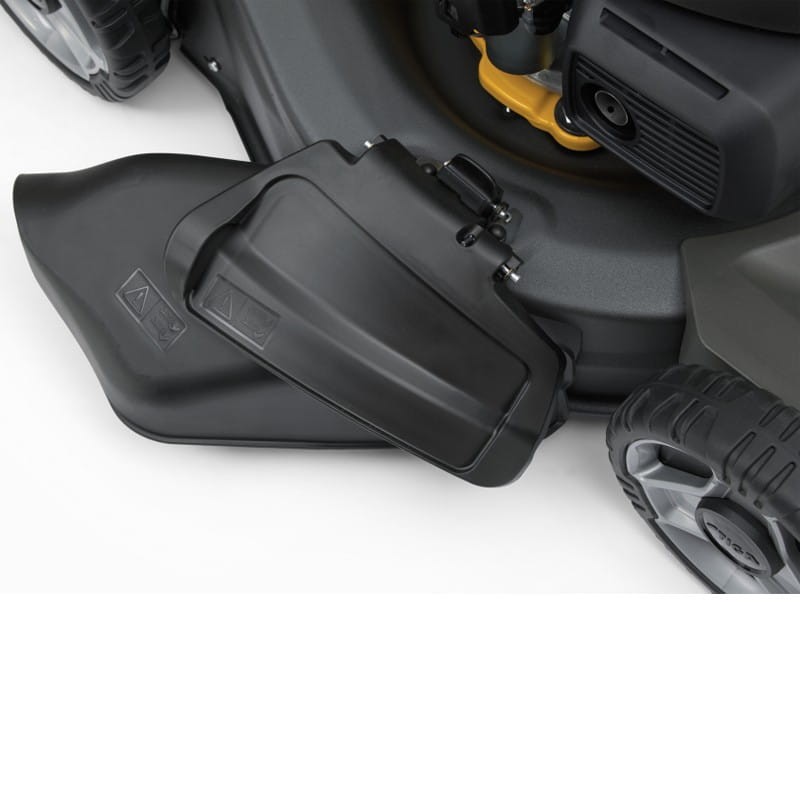 kosiarka-spalinowa-stiga-950-v-twinclip (4).jpg