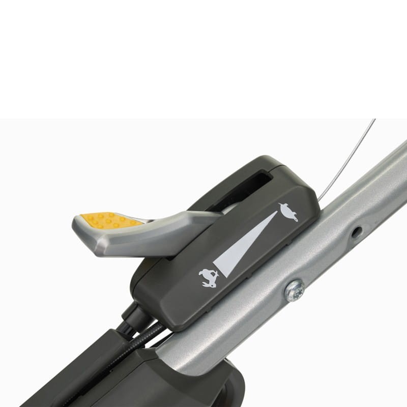 kosiarka-spalinowa-stiga-950-v-twinclip (5).jpg