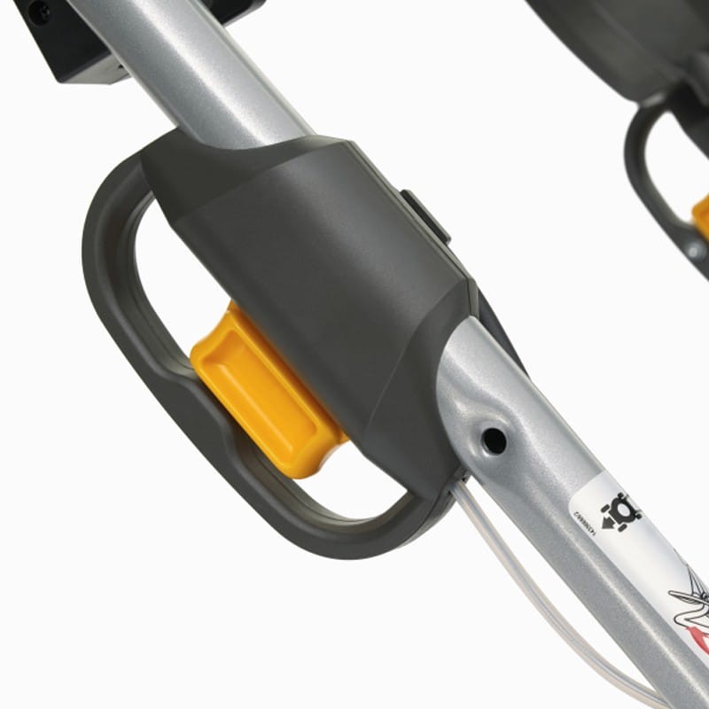 kosiarka-spalinowa-stiga-950-v-twinclip (6).jpg