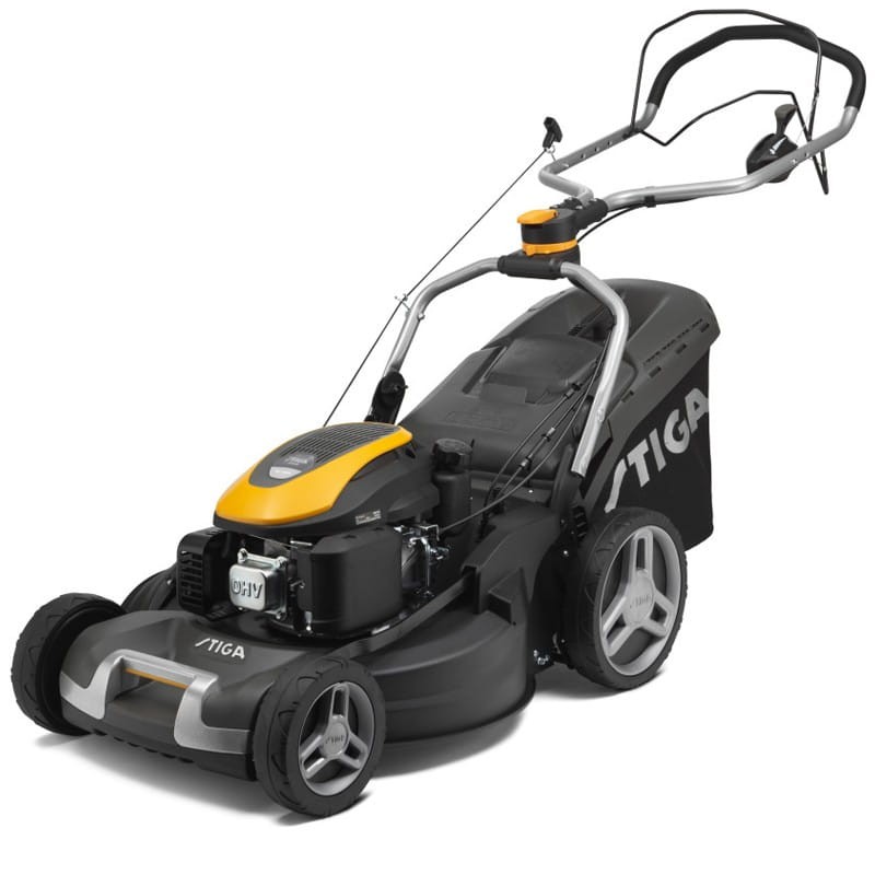 kosiarka-spalinowa-stiga-955-v-combi (1).jpg