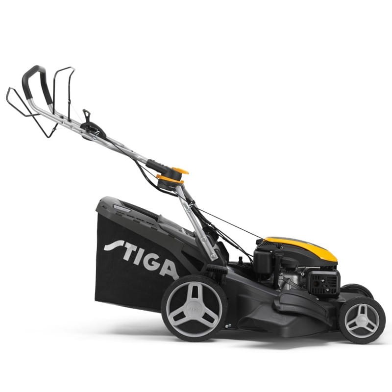 kosiarka-spalinowa-stiga-955-v-combi (2).jpg