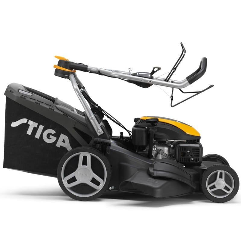 kosiarka-spalinowa-stiga-955-v-combi (3).jpg