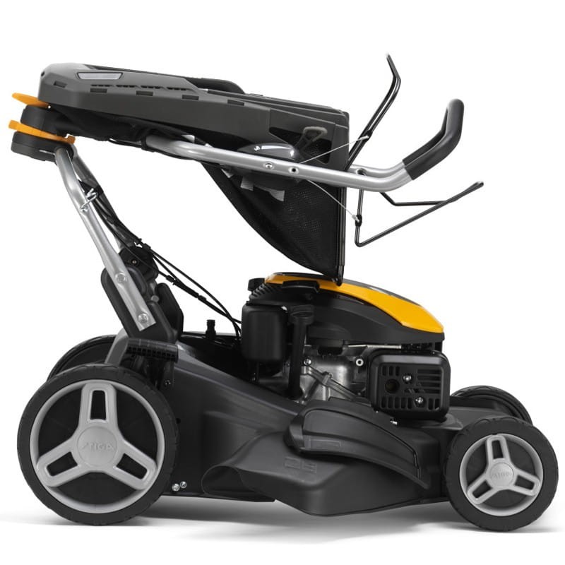 kosiarka-spalinowa-stiga-955-v-combi (4).jpg