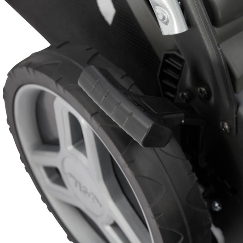 kosiarka-spalinowa-stiga-955-v-combi (5).jpg