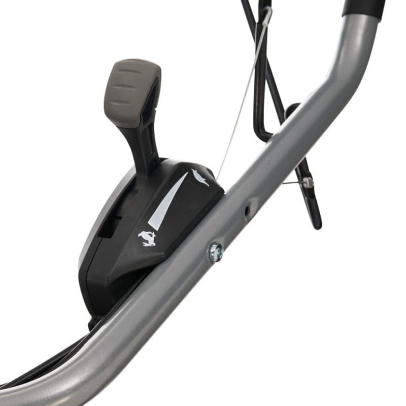 kosiarka-spalinowa-stiga-955-v-combi (6).jpg