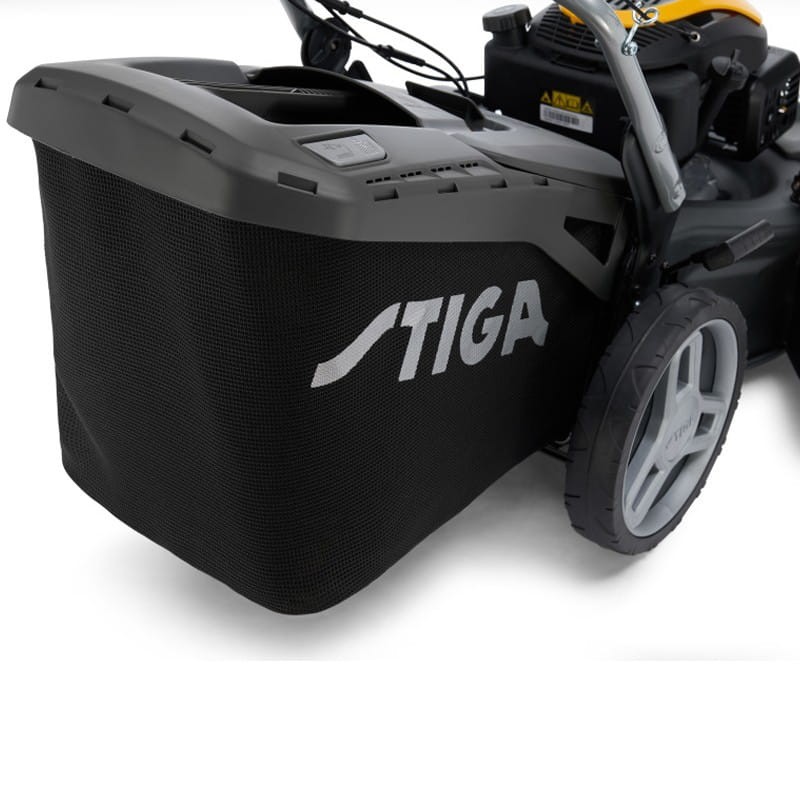 kosiarka-spalinowa-stiga-955-v-combi (7).jpg