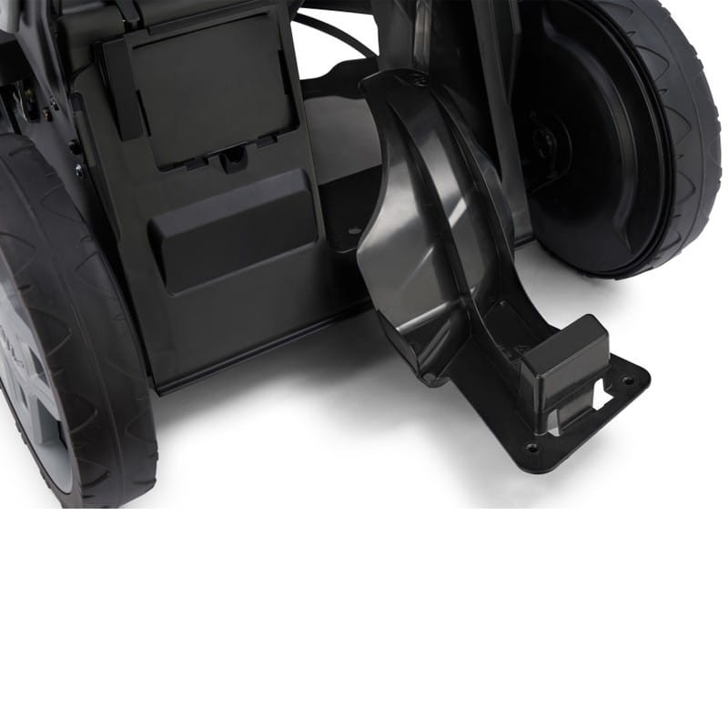 kosiarka-spalinowa-stiga-955-v-combi (8).jpg