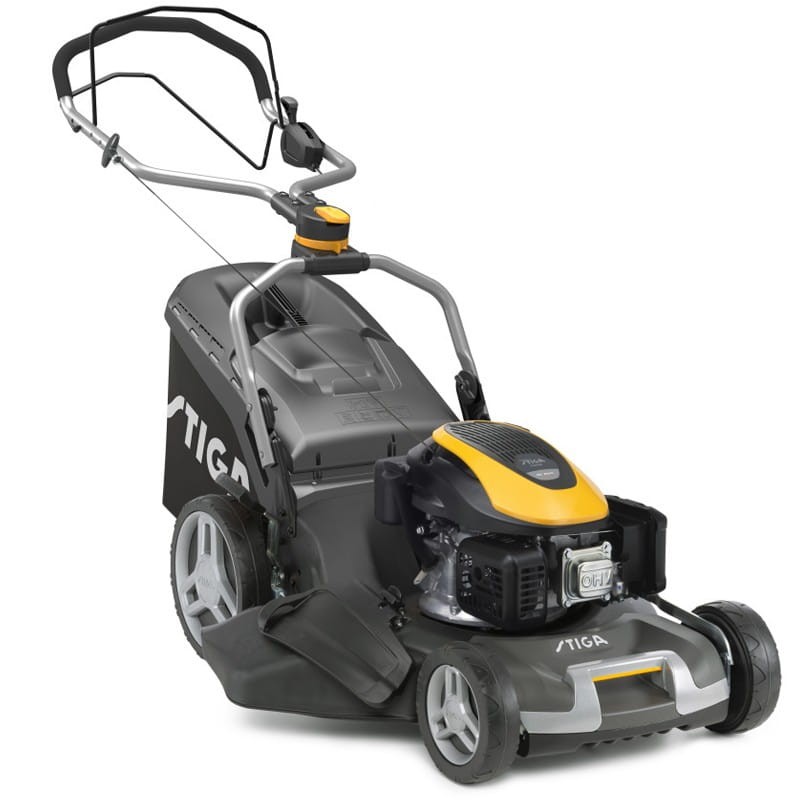 kosiarka-spalinowa-stiga-955-v-combi.jpg