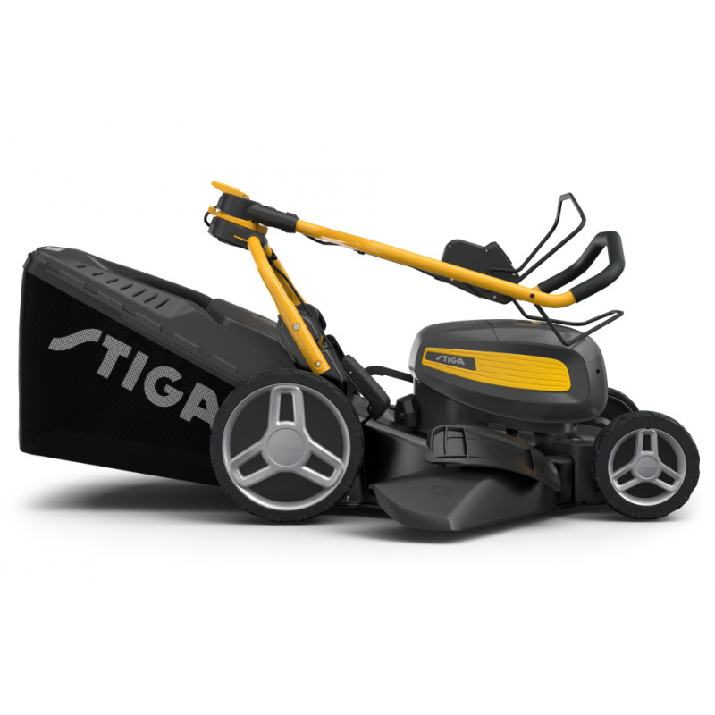 combi-753e-v-2xakumulator-ladowarka-kosiarka-akumulatorowa-stiga (2).jpg