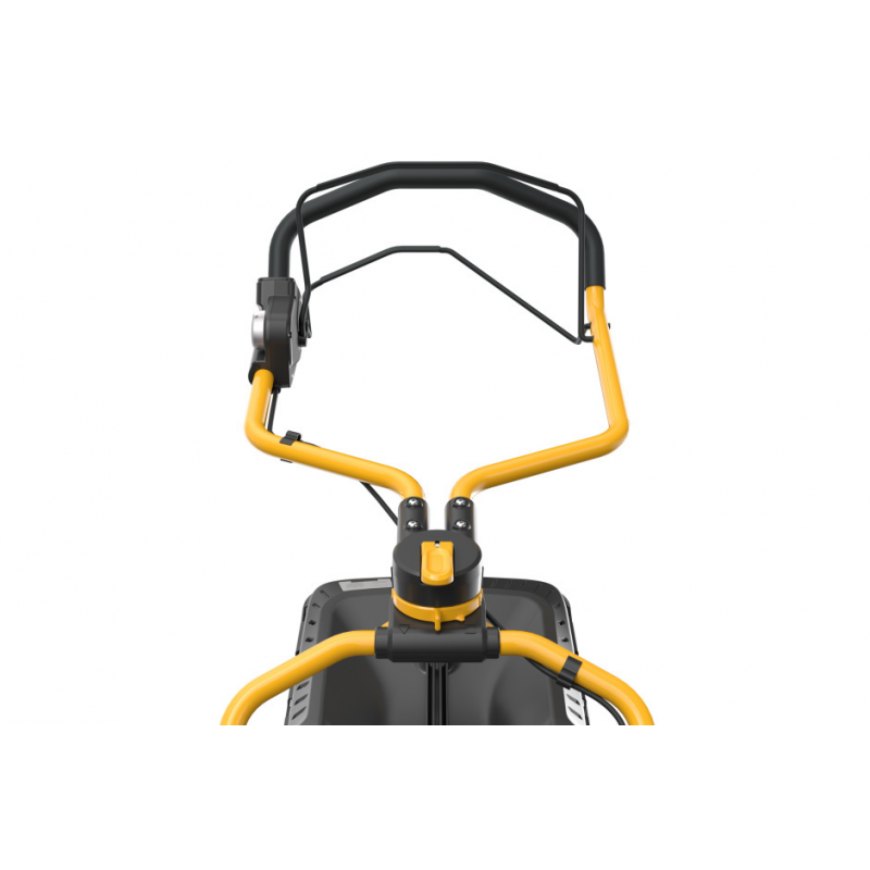 combi-753e-v-2xakumulator-ladowarka-kosiarka-akumulatorowa-stiga (4).jpg