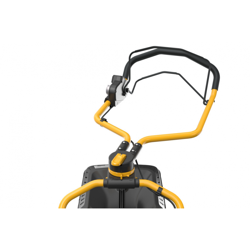 combi-753e-v-2xakumulator-ladowarka-kosiarka-akumulatorowa-stiga (5).jpg