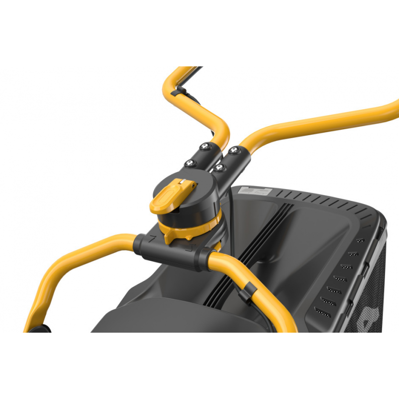 combi-753e-v-2xakumulator-ladowarka-kosiarka-akumulatorowa-stiga (6).jpg