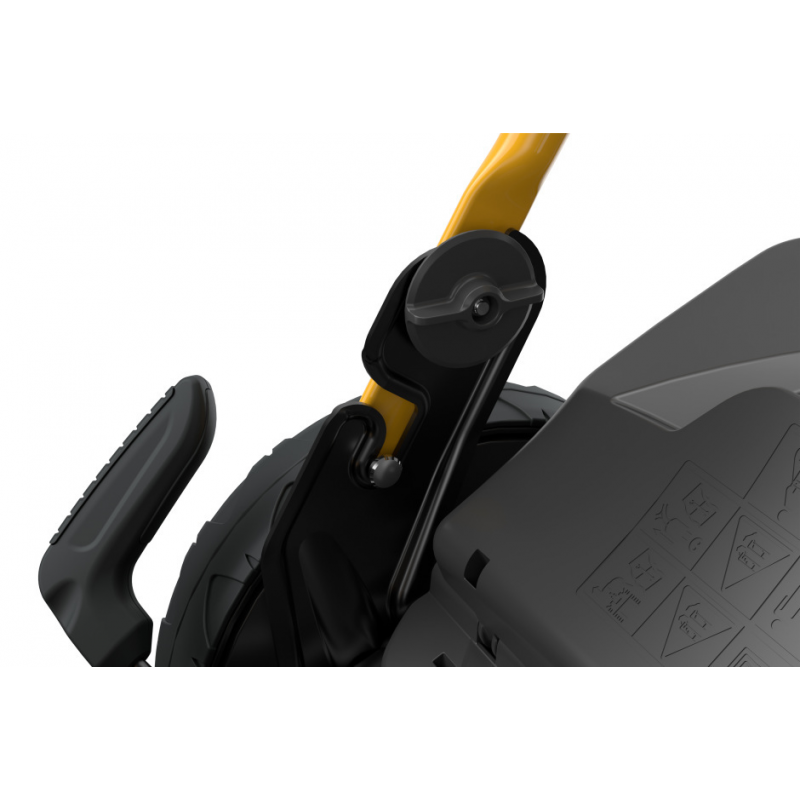 combi-753e-v-2xakumulator-ladowarka-kosiarka-akumulatorowa-stiga (7).jpg