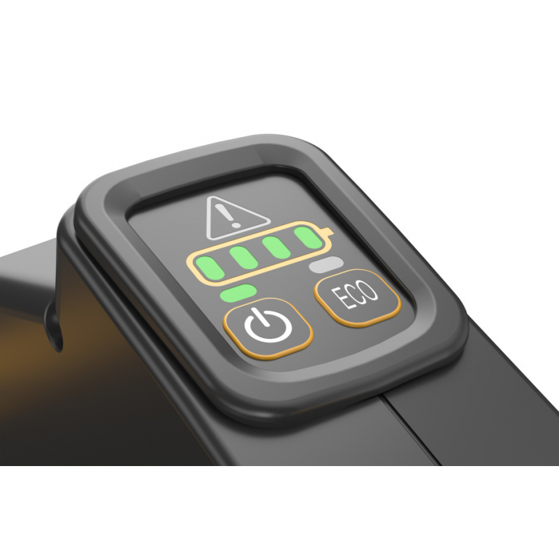 combi-753e-v-2xakumulator-ladowarka-kosiarka-akumulatorowa-stiga (8).jpg