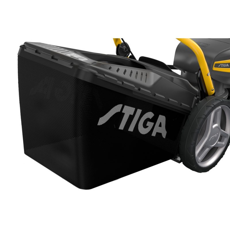 combi-753e-v-2xakumulator-ladowarka-kosiarka-akumulatorowa-stiga (9).jpg