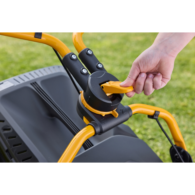 combi-753e-v-2xakumulator-ladowarka-kosiarka-akumulatorowa-stiga (10).jpg