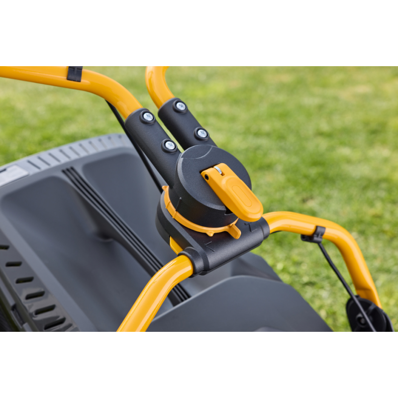 combi-753e-v-2xakumulator-ladowarka-kosiarka-akumulatorowa-stiga (11).jpg