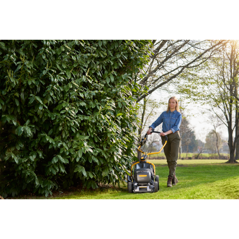 combi-753e-v-2xakumulator-ladowarka-kosiarka-akumulatorowa-stiga (12).jpg