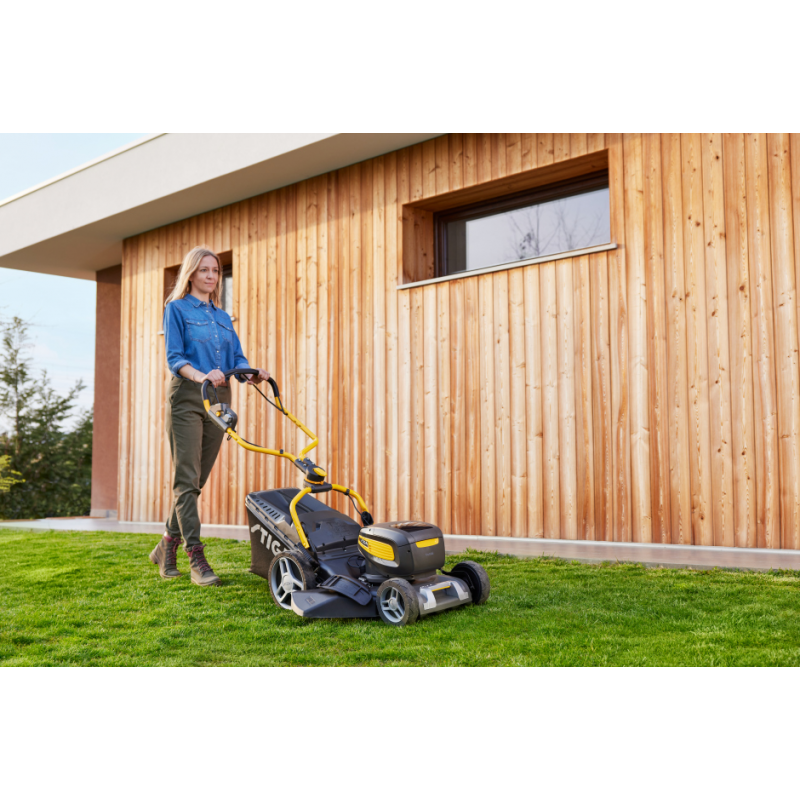 combi-753e-v-2xakumulator-ladowarka-kosiarka-akumulatorowa-stiga (13).jpg