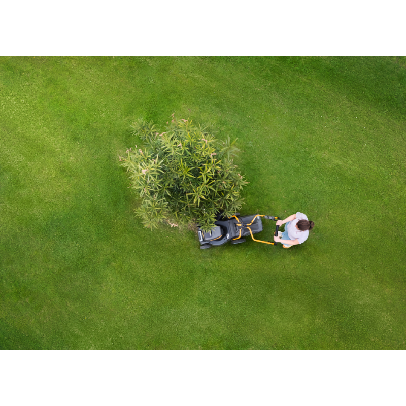 combi-753e-v-2xakumulator-ladowarka-kosiarka-akumulatorowa-stiga (14).jpg