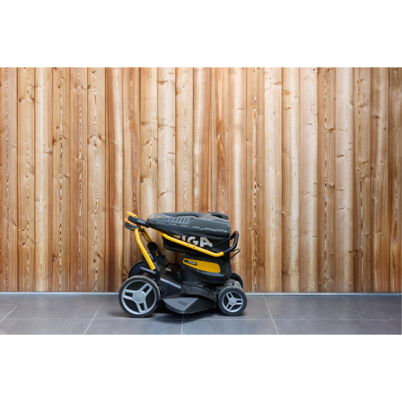 combi-753e-v-2xakumulator-ladowarka-kosiarka-akumulatorowa-stiga (15).jpg