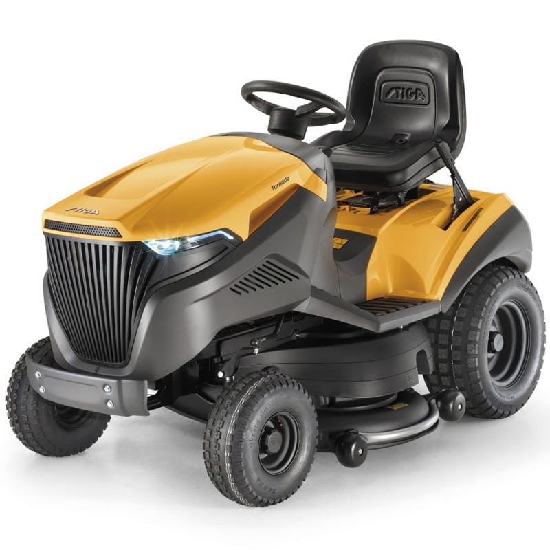 tornado-7108-w-spalinowy-traktor-do-koszenia-trawy-1120-kw-7000-m (1).jpg