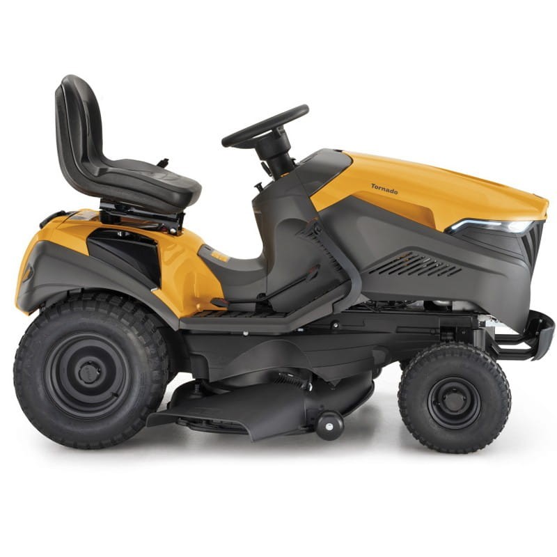 tornado-7108-w-spalinowy-traktor-do-koszenia-trawy-1120-kw-7000-m (2).jpg